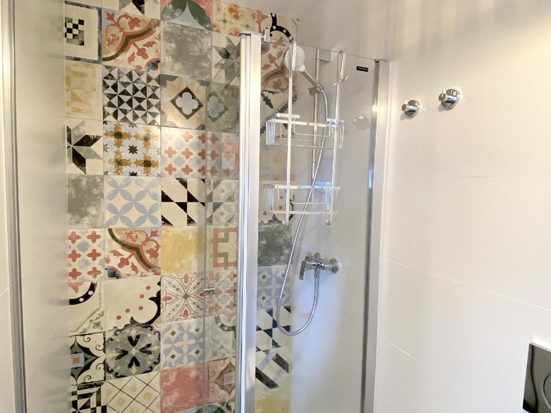 Appartement Fuer 6 Personen Ca 90 Qm In Nerja, Andalusien Costa Del Sol